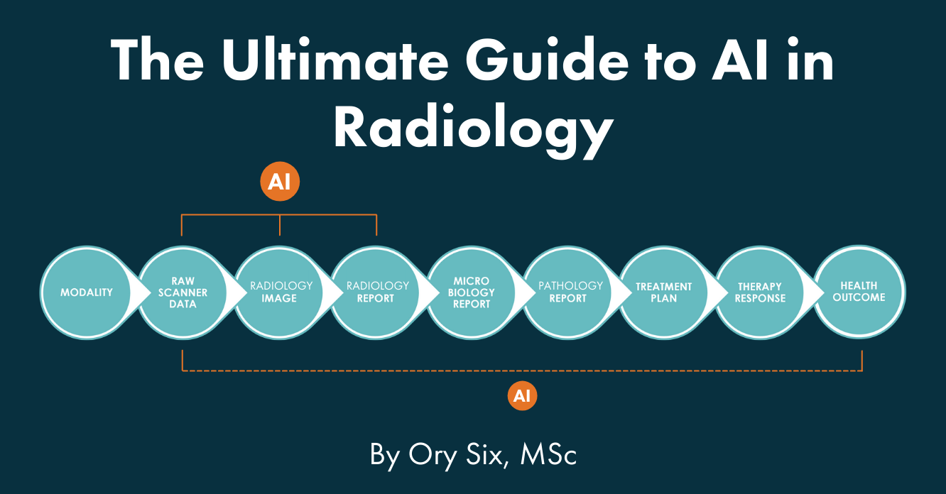 resources-ai-in-healthcare-radiology-quantib-bv